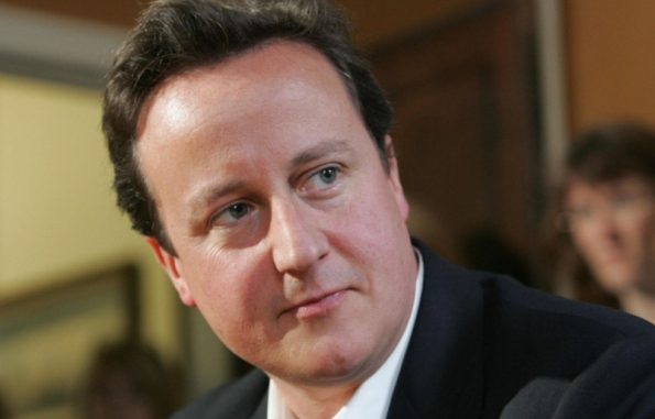 Statuary regulation of the press: Cameron faces split in MPs and Cabinet Statuary regulation of the press: Cameron faces split in MPs and Cabinet